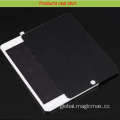 China Ipad 360° Ways Privacy Screen Protector Manufactory